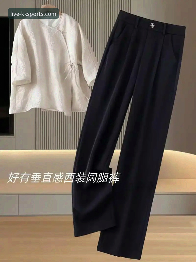 kk体育官网哪个好 揭秘kk体育官网哪个好:技术评测背后的真相